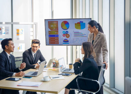 Why Digital Marketing Is Important