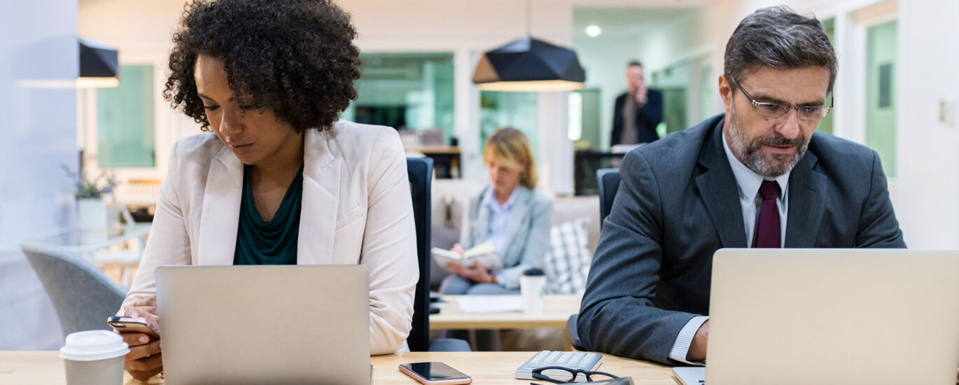 Digital Marketing Guide and Benefits: Complete Strategy for 2026