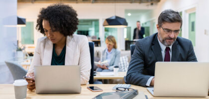 Digital Marketing Guide and Benefits: Complete Strategy for 2026