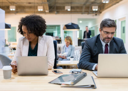 Digital Marketing Guide and Benefits: Complete Strategy for 2026
