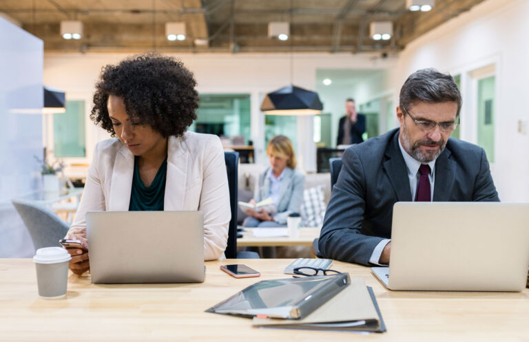Digital Marketing Guide and Benefits: Complete Strategy for 2026