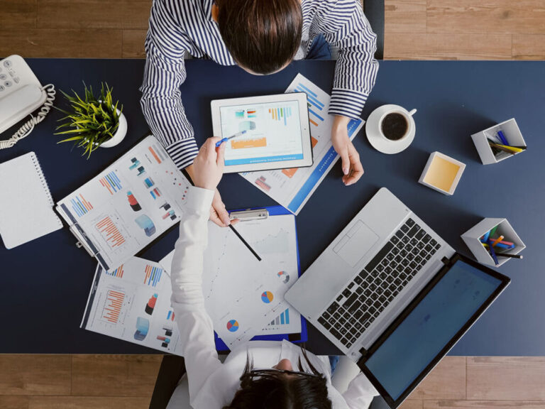 What is Digital Marketing? Beginner Guide to Learn Easily