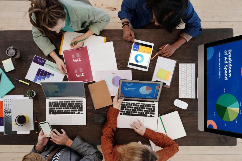 Digital Marketing Strategy in 2026: Complete Guide